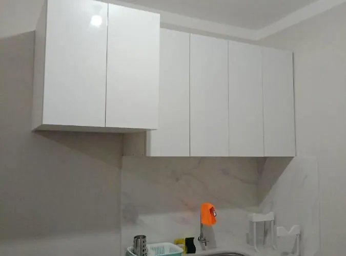 Holiday home Cozy 2br House & Lot, Near Airport, Ateneo De Cebu, Sm Lacion, Gaisano Grand Mall Mandaue City