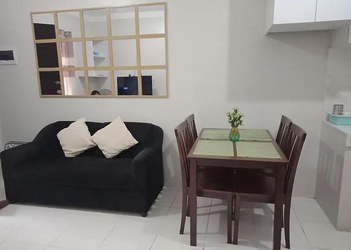 Cozy 2br House & Lot, Near Airport, Ateneo De Cebu, Sm Lacion, Gaisano Grand Mall * Mandaue City